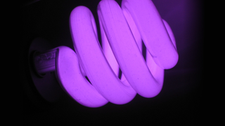 How Extreme Ultraviolet Light Is Set to Make Your Processor Faster